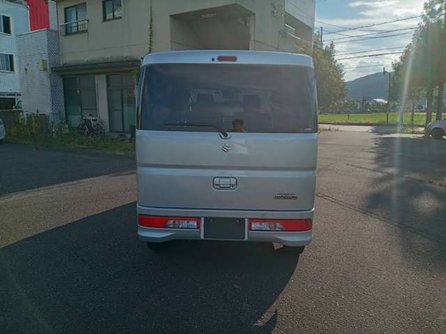 軽自動車～ミニバンまで多彩なラインナップのお客様をお出迎え！ご希望の一台をお探しいたします。