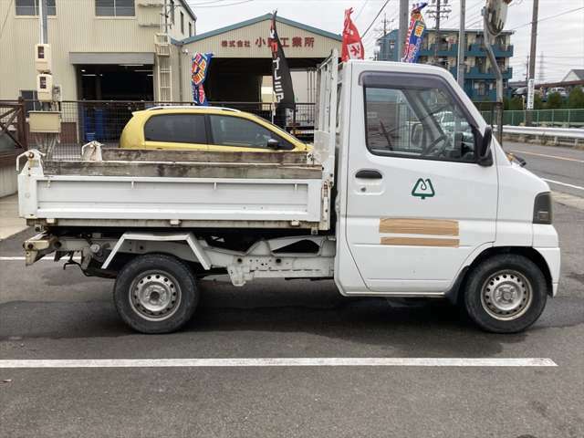 オートローン取扱店です。他店でローンの審査が通らなかった方も一度ご相談ください。