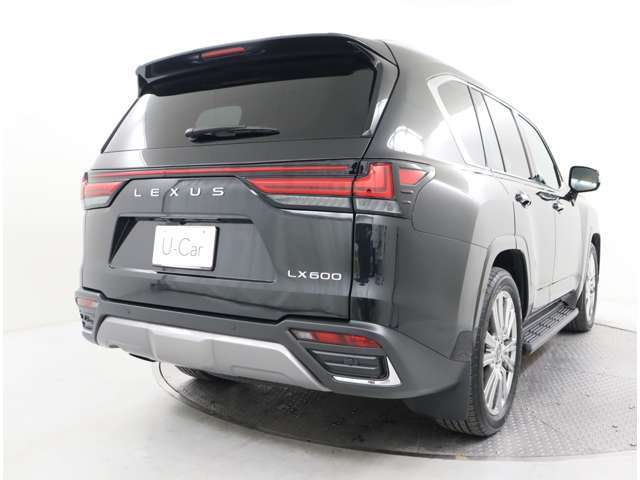車庫入れなどの運転時に障害物の接近をモニターに表示とブザーで知らせるクリアランスソナー
