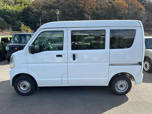 ■オールメーカー対応■☆展示場にないお車でもご用意できます☆詳しくはスタッフまでお問い合わせください☆無料電話　0078-6002-816965 まで☆