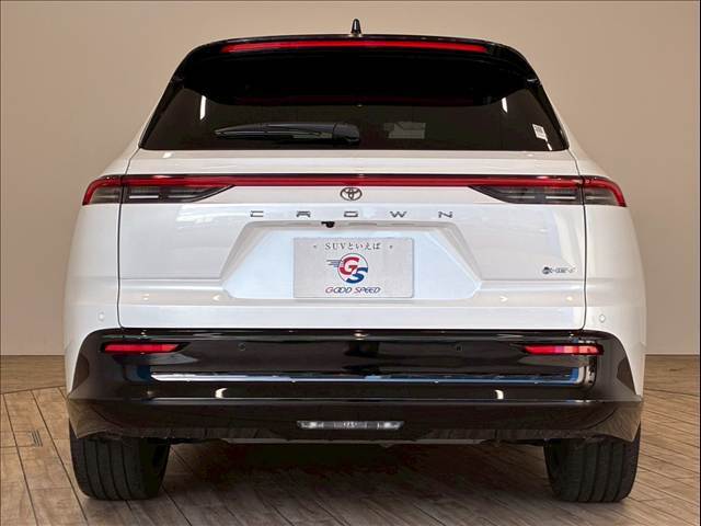 中部地区最大級SUV・4WD専門店。中古車から新車・登録済未使用車まで幅広く取扱をしております。グッドスピード総在庫4000台以上を展示しており、品質には自信のある認定中古車のみを展示しております。