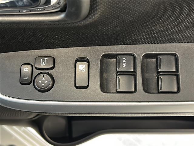 【各種ローン取扱】各種ローンの取り扱いもございます。頭金は0円から/最長120回10年払いでお電話での審査のご対応も可能です。もちろん、お付き合いのある金融機関のローンをお使い頂いてもOKです。