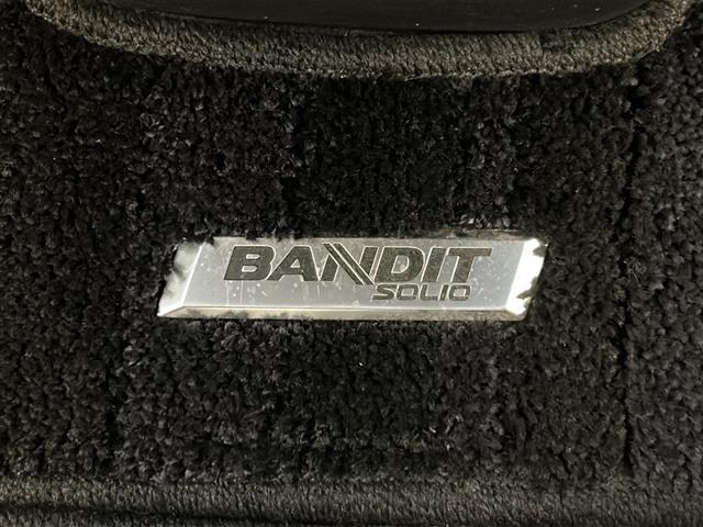 ◆車両状態確認致します♪お気軽にお電話下さい！スタッフが現車を見てお答えします！！！もちろん取り付けたいアフターパーツ等も付けた状態でご納車可能！お気軽にご相談下さい！