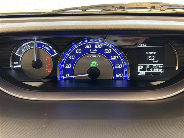 ◆下取り車両のご相談も当社ガリバーにお任せください！！ガラスコーティング、ナビゲーション、ETC、その他のパーツの取り付けお見積もりのご相談も承っております！！