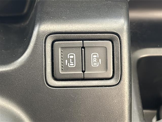 【全国納車対応可能】北は北海道から南は沖縄まで全国対応可能です。ご来店が難しいお客様にはさらに詳しい画像やガリバーの検査内容をご案内します。お気軽にお申し付け下さい。ガリバーにお任せ下さい！