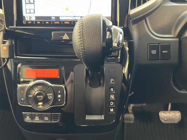 ◆こちらに掲載されている車両以外にも展示車両は多数ございます。色違い、グレード違い、多少ご希望に添えない場合も一度ご連絡いただければと思います。すぐにご希望の車両をお探しいたします。