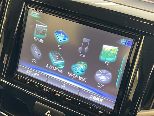 ◆車検切れの場合は車検の取得にあたって必要な費用（自動車重量税、自賠責保険料など）が支払総額に含まれています。