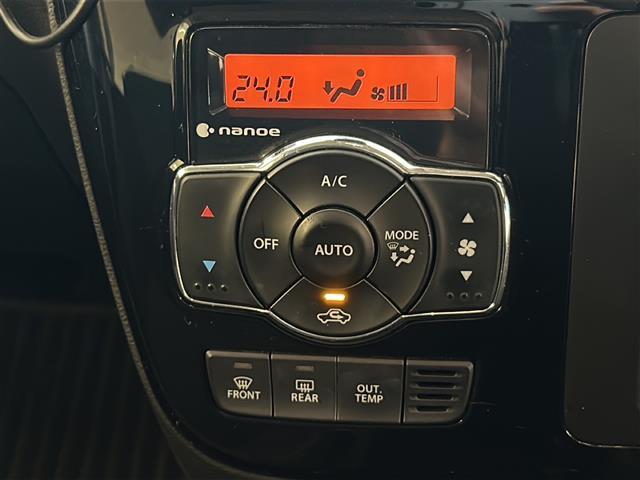 ◆乗って触って体感してみてください！！そう！！フィーリングを感じ取ってください！　車両はお客様をまっていますよ！当社車両は試乗可能です。お気軽にスタッフまでご相談ください！