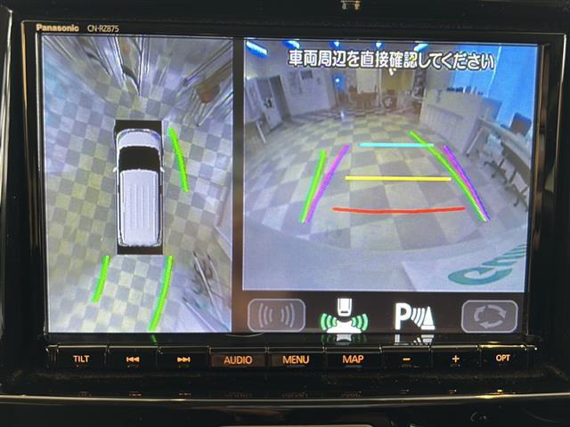 ◆人気車種のため、お早目のご検討よろしくお願いします。お店の場所は→→→【お店の地図を確認】をクリック！！ご来店時ご試乗も可能です。是非ご来店お待ちしております！！