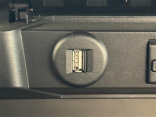 【販売ポリシー】お車の状態を包み隠さず開示する。それがガリバーのポリシーです。良い事も悪い事もお伝えするからこそ、安心して、車選びができるとガリバーは考えます。