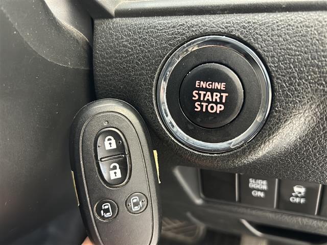 【徹底した高品質への取組1】ユーザー様からの直接仕入れ＆在庫期間を短くすることで品質を高めております。数日前まで乗られていたお車と数ヶ月間展示されていたお車。品質の差は歴然です！