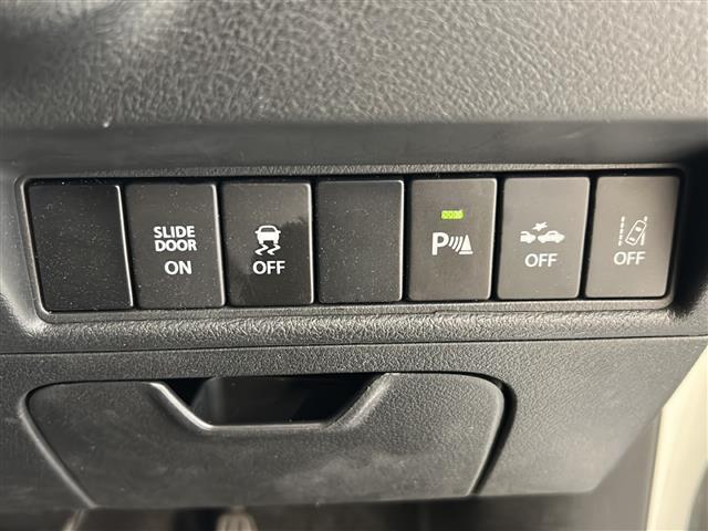 ◆中古車はその時勝負です！！この車両を見つけた方は幸運かも！？同じ車両は1台もありません！ぜひ、この瞬間に！！