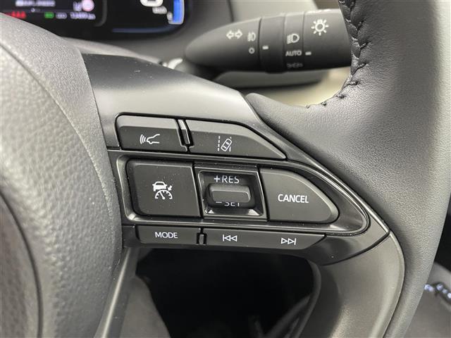 【運転席操作部】快適なドライブを楽しむための機能が装備されています！運転席から触れるので、使いやすいです！除菌プランいれていただくと、さらに清潔で安心していただけます！