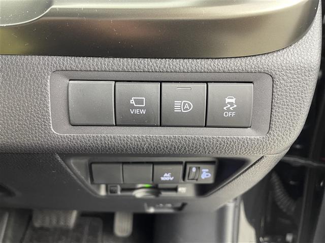 【運転席操作部】快適なドライブを楽しむための機能が装備されています！運転席から触れるので、使いやすいです！除菌プランいれていただくと、さらに清潔で安心していただけます！