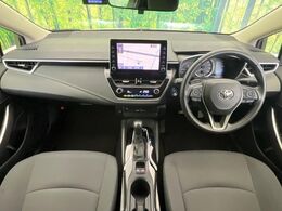グループ総在庫数約30，000台！！全国の系列店からメーカー・車種問わずご紹介出来るので、あなたにピッタリのお車が見つかるはずです♪まずはお問い合わせ下さい☆
