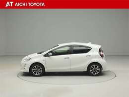 『ロングラン保証』はメーカー、年式を問わず1年間・走行距離無制限の無料保証です。最長3年まで延長可です！詳しくはスタッフまでおたずねください。