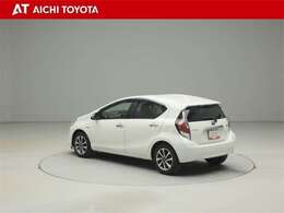 随時掲載情報を更新しておりますが、売約済や在庫店舗変更等もございます。最新の在庫状況は「お電話」にてご確認の上、ご検討ご来店をお願い致します。