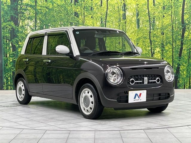 高透明度のガラス皮膜で撥水はもちろん、上質なツヤ・光沢を実現。紫外線や酸性雨から大切な愛車を保護し、色あせ・劣化を防止。「弾スプラッシュコート」、「弾プリミッサコート」からお選びいただけます。