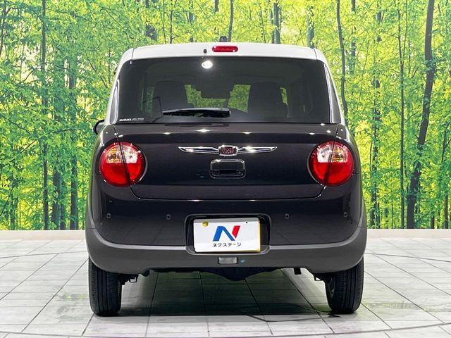 安心の最長10年・走行無制限保証（有償）をご用意。保証内容も充実はもちろん、無料点検＆オイル交換や、年中無休の全国・24時間ロードサービスも付帯されておりますのでご安心下さい。