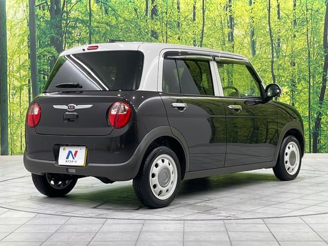 ☆全国のネクステージからお取り寄せが可能※！遠方の店舗に展示してあるクルマが気になる場合も、最寄りの店舗でご覧いただくことが可能です！是非私たちに要望をお聞かせください！※別途費用