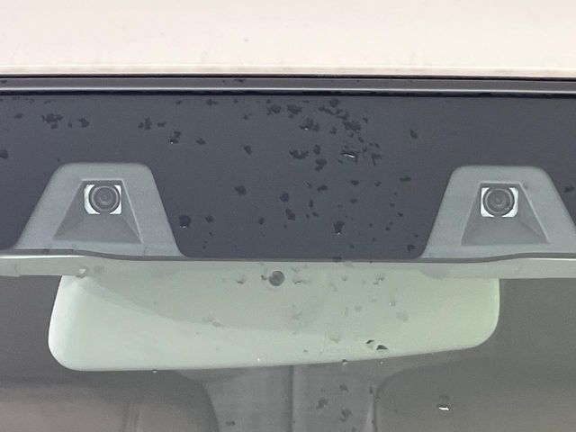 【スズキ　セーフティサポート】走行中に前方の車両等を認識し、衝突しそうな時は警報とブレーキで衝突回避と被害軽減をアシスト。より安全にドライブをお楽しみいただけます。