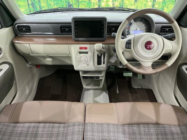 グループ総在庫数約30，000台！！全国の系列店からメーカー・車種問わずご紹介出来るので、あなたにピッタリのお車が見つかるはずです♪まずはお問い合わせ下さい☆