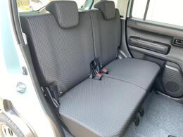 WECARSではほぼ毎日新しい在庫車両を入荷しております！お客様のこだわりを叶える1台がきっとWECARSにあるはずです！