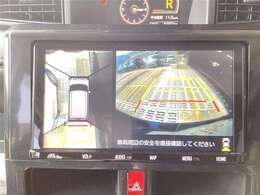 ■□■□■ リバティは、地域一番店を目指しております！！ アフターである整備・車検・鈑金・保険・レスキューなど…、すべてお任せ下さい！！  ■□■□■