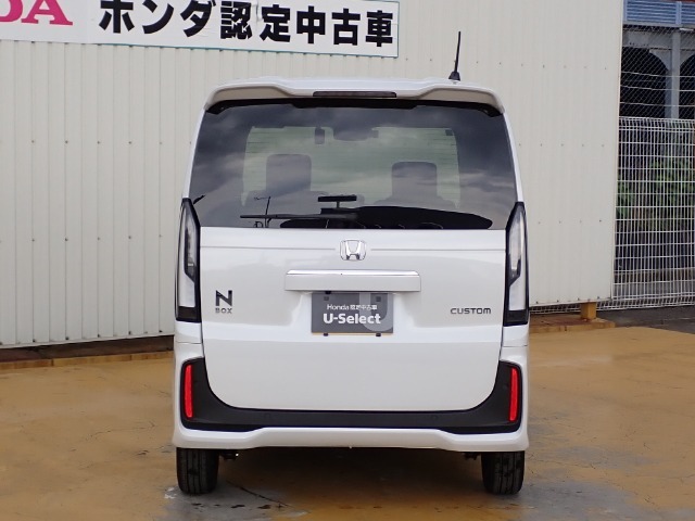 ■【お車】でご来店の際は、大阪外環状線(170号線）『河内長野警察署前交差点』を東へ入ると50mで当店です！ご不明な場合はお気軽にお電話下さい。 TEL:0721-52-6200