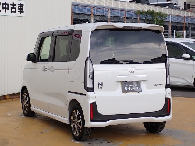 ■【電車】でお越しの際は、南海高野線『河内長野駅』より徒歩約10分。又は到着前にお電話頂きましたら駅～当社送迎致します！TEL：0721-52-6200