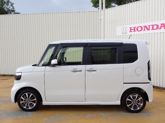 ■お問い合わせはホンダカーズ泉州 U-Select河内長野 0721-52-6200 大阪府河内長野市野作町3-96！