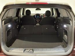 【トランク】お客様のニーズに応えられるように様々な整備プラン※をご用意しております。お客様のご予算やおクルマの使い方にあわせたプランをお選びください！※有償