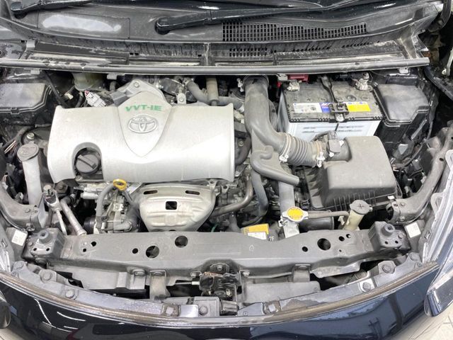 親切・丁寧な専門メカニックスタッフが応対！・車検・点検整備・事故等の修理などアフターサービスも安心。お車のカスタマイズもネクステージのサービススタッフまでご相談ください！