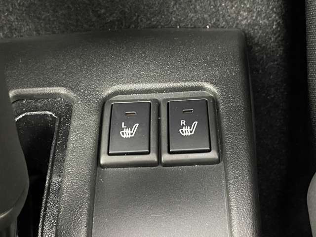 【運転席操作部】快適なドライブを楽しむための機能が装備されています！運転席から触れるので、使いやすいです！除菌プランいれていただくと、さらに清潔で安心していただけます！
