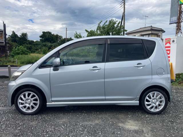 ナビでお越しの際は厚木市及川1097で設定してください。https://peace-auto.jp/