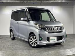 【右斜前】この度はガリバーの在庫をご覧頂きまして、有り難う御座います。ガリバーグループの新鮮在庫を販売しております！