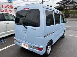 当社は敷地の広い展示場も設けておりますのでお気軽にお越しくださいませ。フリーダイヤル 0078-6002-378468 ＝山村モータース＝　http://lotas-yamamura.com/
