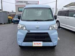 お問い合わせもお気軽にご連絡下さい♪その際はカーセンサーを見たとお伝えください♪