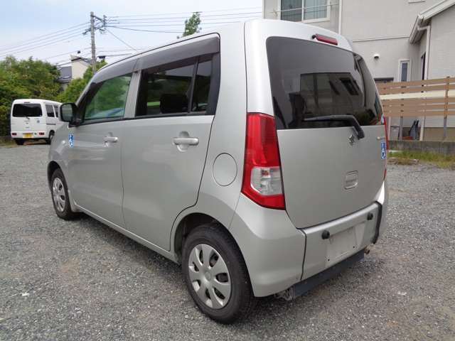 掲載中のお車以外にも、在庫は多数ございますので、お気軽にお問い合わせ下さい。カーセンサー　フリー電話：0078-6002-569407