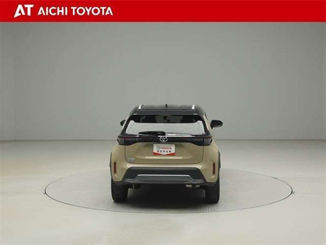 『TOYOTA認定中古車』は「まるごとクリーニング」で綺麗な内外装、「車両検査証」はプロによるチェック、買ってからも安心の「ロングラン保証」、3つの安心安全を標準装備したトヨタのブランドU-Carです