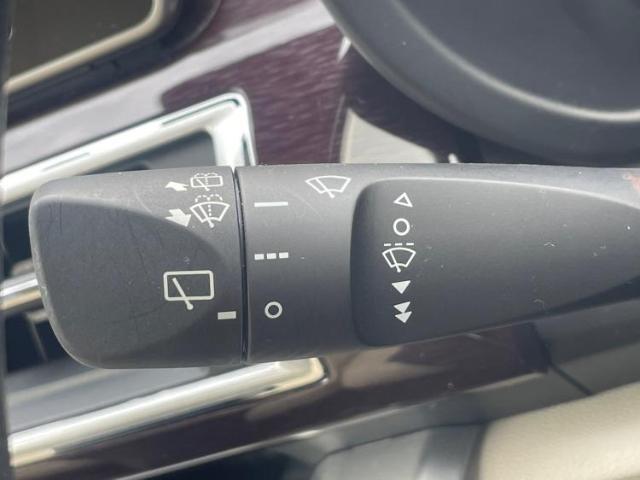 こちらのお車はいかがでしょうか？少しでも気になっていただけましたら是非お問い合わせください！さらにお車の詳細をお送りいたします！