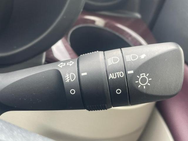 車選びにはお悩みがつきものです！具体的な購入までは検討していないけど車は気になるというお客様も大歓迎です！是非中古車購入の第一歩のお手伝いをさせてください！