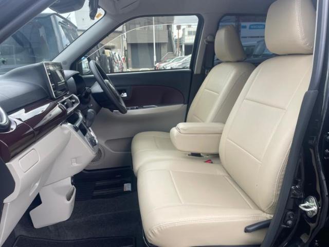 ネットで車を見ていてもイメージが湧かない・・・色々な会社や車がありすぎて何が良いのか分からない・・・そうお考えのお客様！ご相談のみでもOKです！WECARSでは中古車購入の基本をお伝えします！