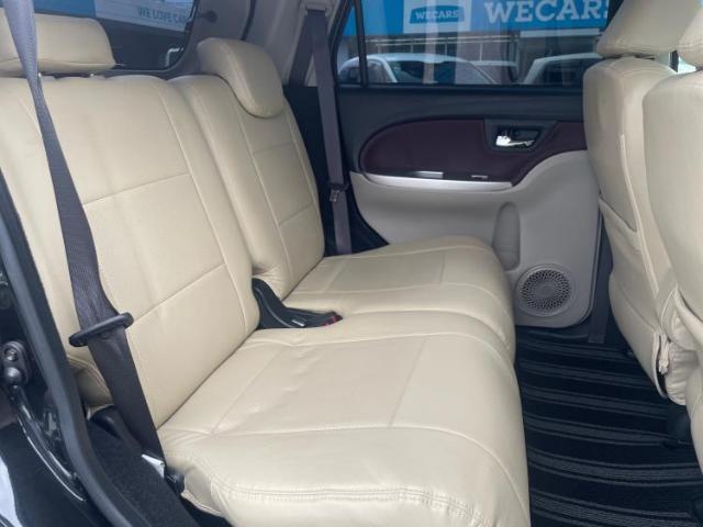 WECARSではほぼ毎日新しい在庫車両を入荷しております！お客様のこだわりを叶える1台がきっとWECARSにあるはずです！