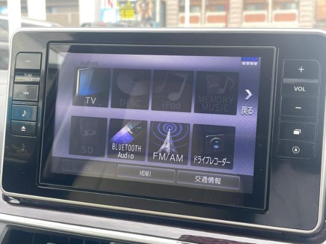 WECARSの店舗にはキッズコーナーがございます！お子様連れのお客様もごゆっくり車選びをお楽しみいただける空間です！