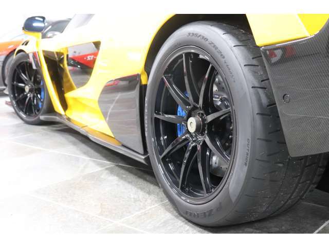 気になる箇所や遠方の方での陸送費用など、ご質問ございましたら、OneStyle【078-939-3949】までお気軽にお問合せ下さいませ。