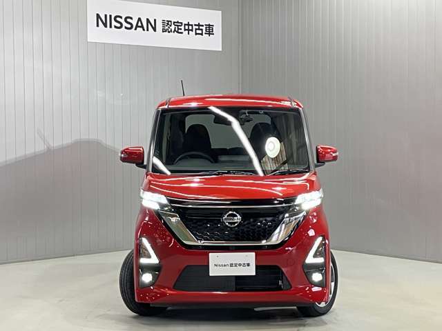 子供を乗せるのにも、大きな荷物を乗せるのにも最適なクルマです★