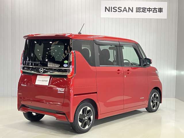 来店予約も随時受付中です！経験豊かなアドバイザーがカーラーフをサポート！お気軽にご予約くださいませ☆彡