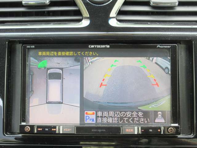 当社指定の認証工場での整備、点検を行ってからのご納車となります。◆◇◆お車の詳しい状態やサービス内容、支払プランなどご不明な点やご質問が御座いましたらお気軽にご連絡下さい。【無料】0078-6002-101897