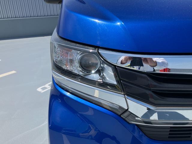 スタッフが損害保険資格を持っておりますので、自動車保険の試算や各保険会社の保険料比較等についてもお気軽にご相談ください　（当店は『損保ジャパン日本興和』　『東京海上日動』　の代理店です）。